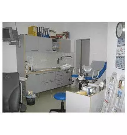 Samoplacniski ginekoloski pregled ljubljana