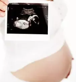 Samoplacniski ginekoloski pregled ljubljana