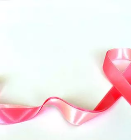 Samoplacniski ultrazvok dojk ljubljana