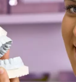 Samoplacniski zobozdravnik crnomelj