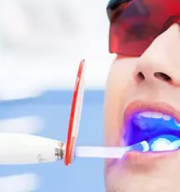 Samoplacniski zobozdravnik crnomelj