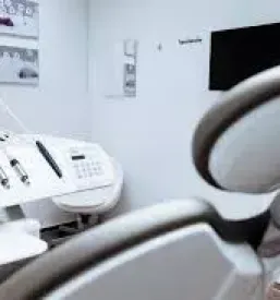 Samoplacniski zobozdravnik koper