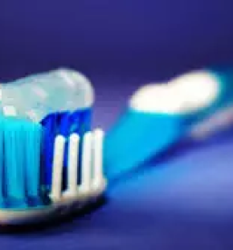 Samoplacniski zobozdravnik koper