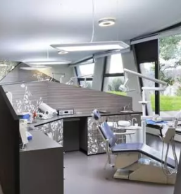 Kakovosten samoplačniški zobozdravnik Nova Gorica