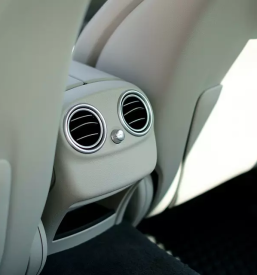 Avtomatska avtopralnica Murska Sobota