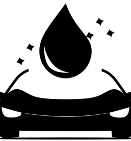 Avtopralnica Murska Sobota