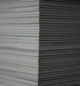 Samozalozba izdaja revije in knjig slovenija evropa