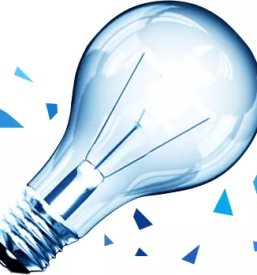 Sanacija elektroinstalacij cela primorska