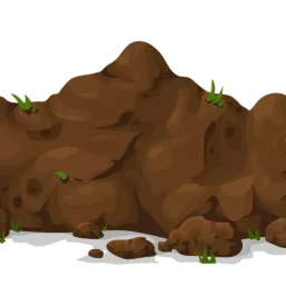 Sanacija plazov savinjska