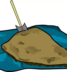 Sanacija plazov savinjska