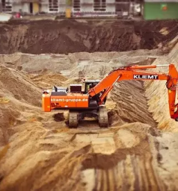 Sanacija plazov slovenija