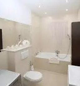 Sanacija vodovoda osrednja slovenija