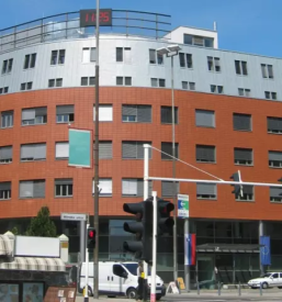 Ugodne sanacije energetskih sistemov Maribor