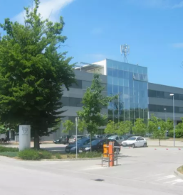 Hitre sanacije energetskih sistemov Maribor