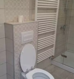 Sanacije kopalnic savinjska