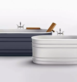 Ugodna sanitarna oprema Domžale