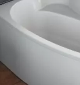 Ugodna kopalniška oprema Domžale