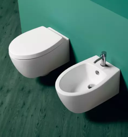 Sanitarna oprema Ljubljana