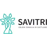 SAVITRI, MARJETA VERKO S.P.