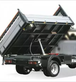 Kiperji, Scattolini Slovenija