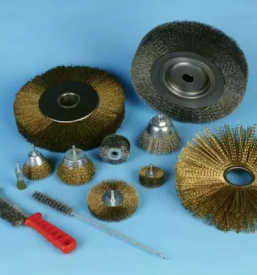 Scetkarstvo slovenija