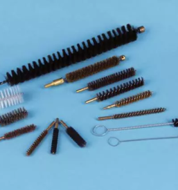 Scetkarstvo slovenija