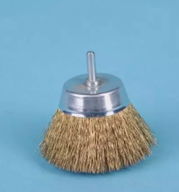 Scetkarstvo slovenija