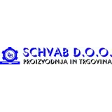 Schvab d.o.o.
