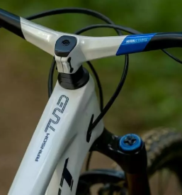 Poceni Scott kolesa Štajerska