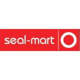 Seal-mart d.o.o.