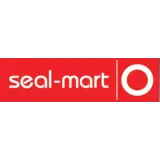Seal-mart d.o.o.