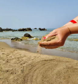 Seansa regresija maribor