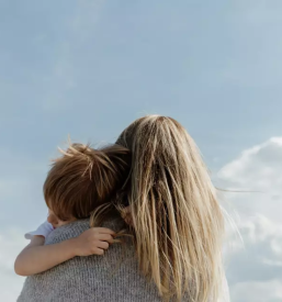 Seansa regresija maribor