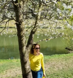 Seansa regresija maribor