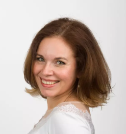 Seansa regresija maribor