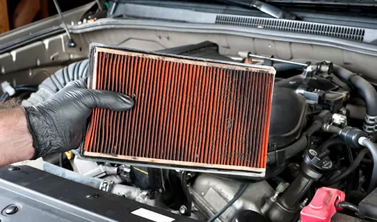 Seat servis Ljubljana