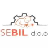 Sebil d.o.o.