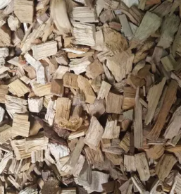 Secnja in spravilo lesa gorenjska