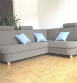 Sedezne garniture po meri ljubljana