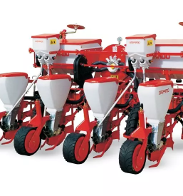 Sejalnice za koruzo vrtavkaste brane cisterne za gnojevko slovenija