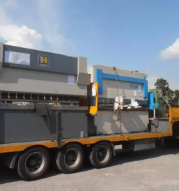 Selitve opreme v sloveniji