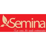 SEMINA d.o.o.