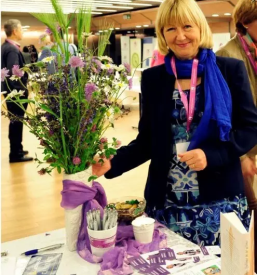 Seminarji o asertivni komunikaciji Ljubljana