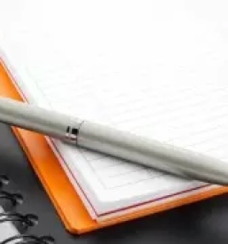 Seminarji o poslovni komunikaciji Slovenija