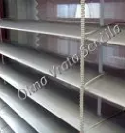 Sencila in komarniki stajerska