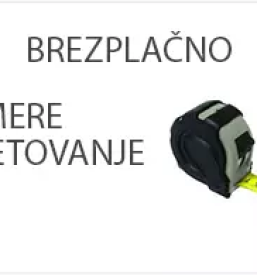 Sencila in komarniki stajerska