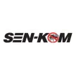 SEN-KOM senčila komarniki servis d.o.o.