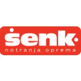 Šenk notranja oprema, Rok Šenk s.p.