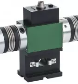 Senzor za moment slovenija