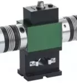 Senzor za moment slovenija